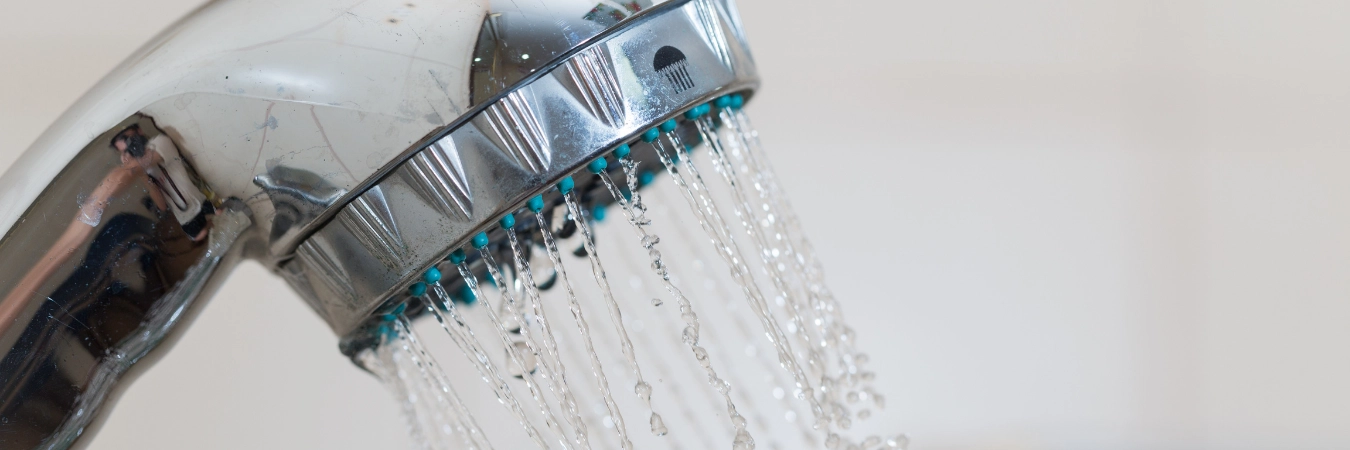 banyo fan cihazları ile etkili buhar kontrolü