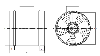 yba_355_teknik_cizim