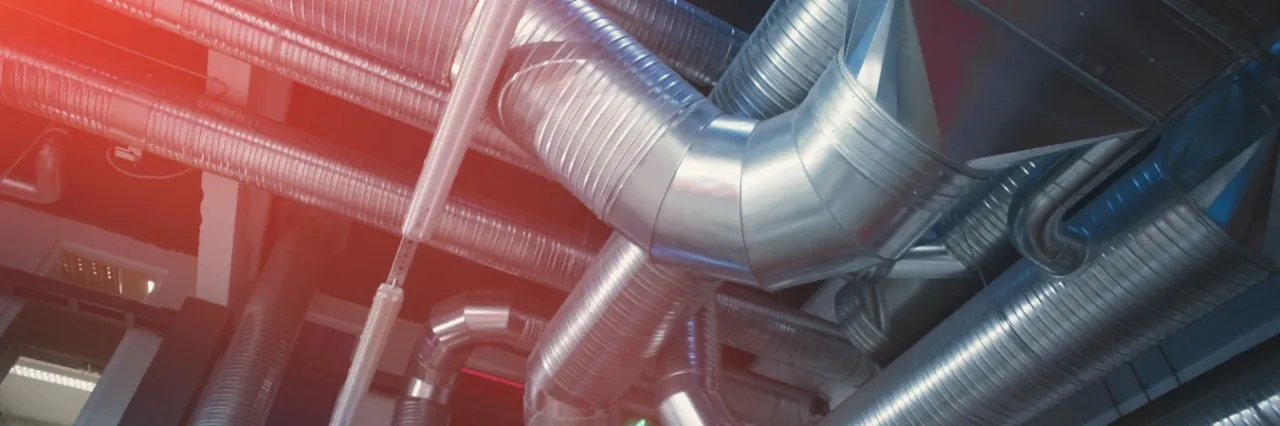 IP Koruma Sınıfları Nelerdir? Seviyeleri Nelerdir?