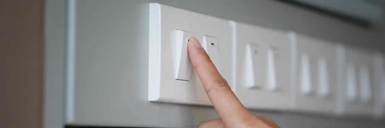 Evde Elektrik Tasarrufu Nasıl Yapılır?