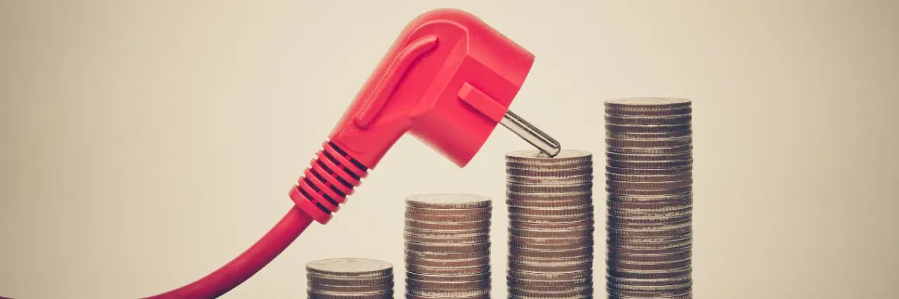 Vantilatör mü Klima mı Daha Çok Elektrik Yakar​?