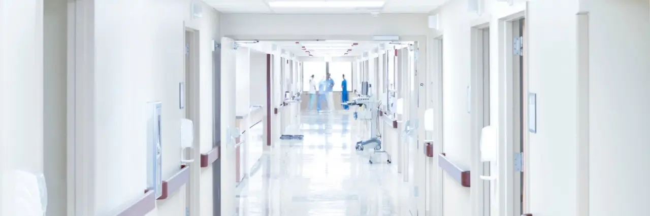 Hastane Havalandırma Sistemleri: Sağlık ve Güvenlik Açısından Önemi