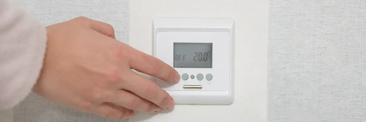 Deliksiz Bir Uyku İçin İdeal Oda Sıcaklığı Ne Olmalıdır?