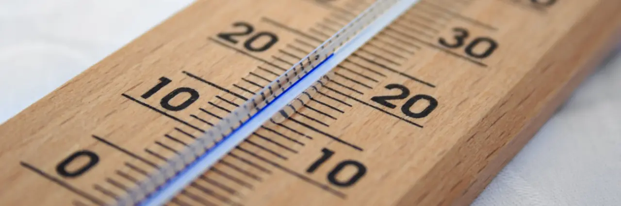 İdeal Ev Sıcaklığı Nedir? Sağlıklı Yaşam İçin En Uygun Dereceler