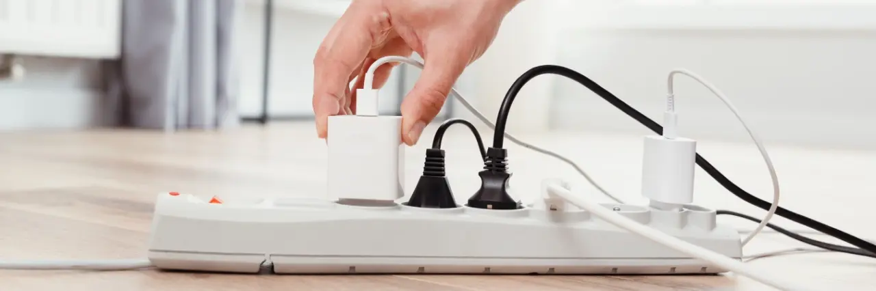 En Çok Elektrik Harcayan Aletler: Evde En Fazla Enerji Tüketen Cihazlar