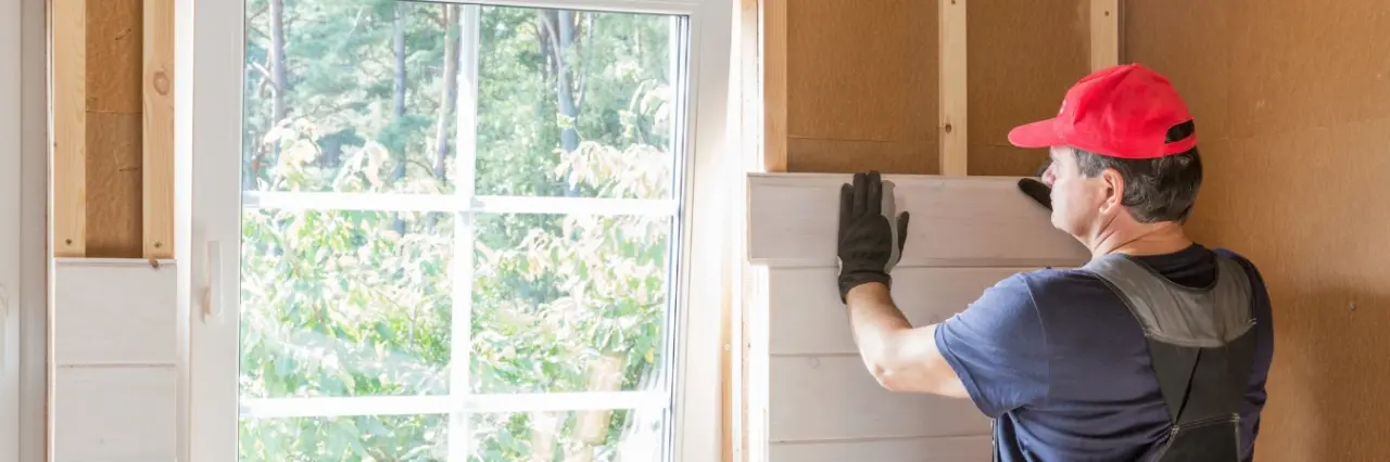 Isı Yalıtımı Nedir, Neden Gereklidir ve Nasıl Sağlanır?