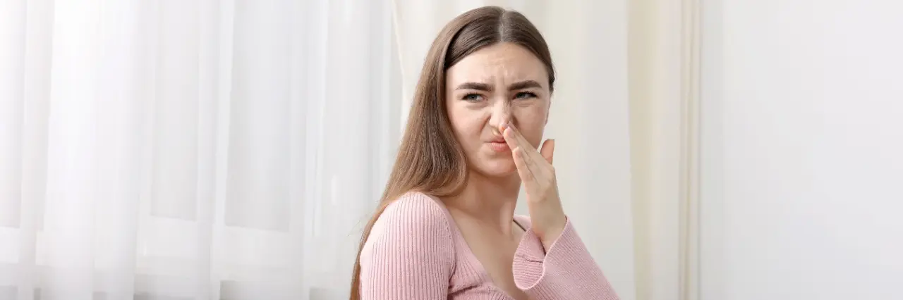 Evdeki Sigara Kokusu Nasıl Gider? Etkili Yöntemler Nelerdir?