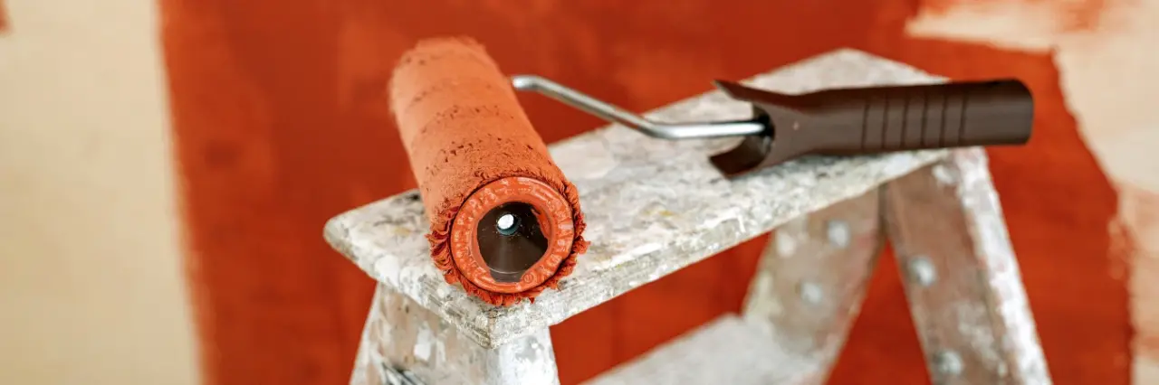 Boya Atölyesi Havalandırması Nasıl Olmalı?