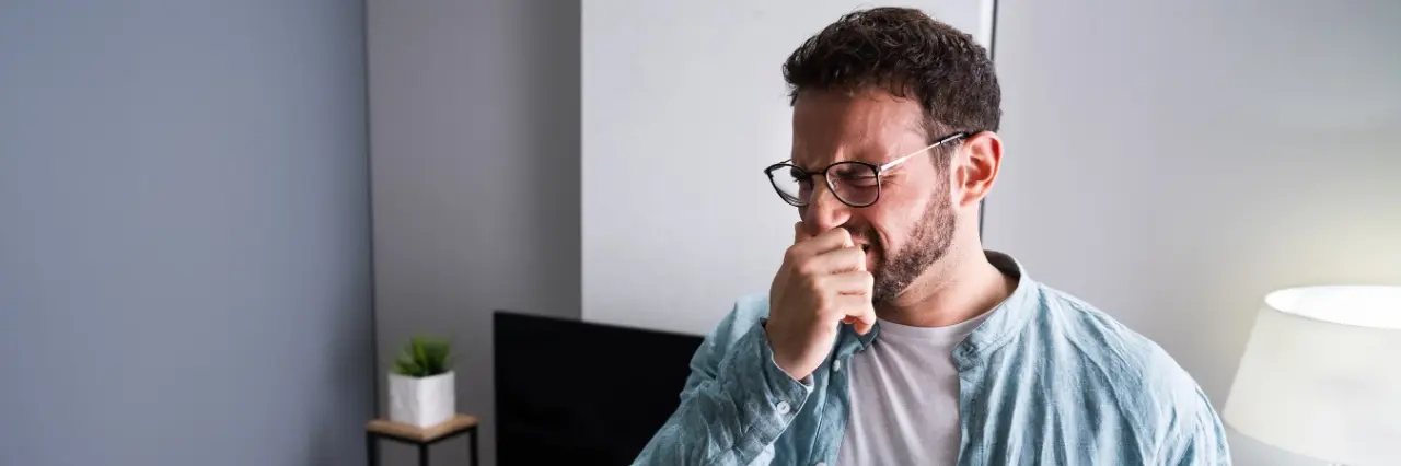 Evdeki Kızartma Kokusu Nasıl Gider?