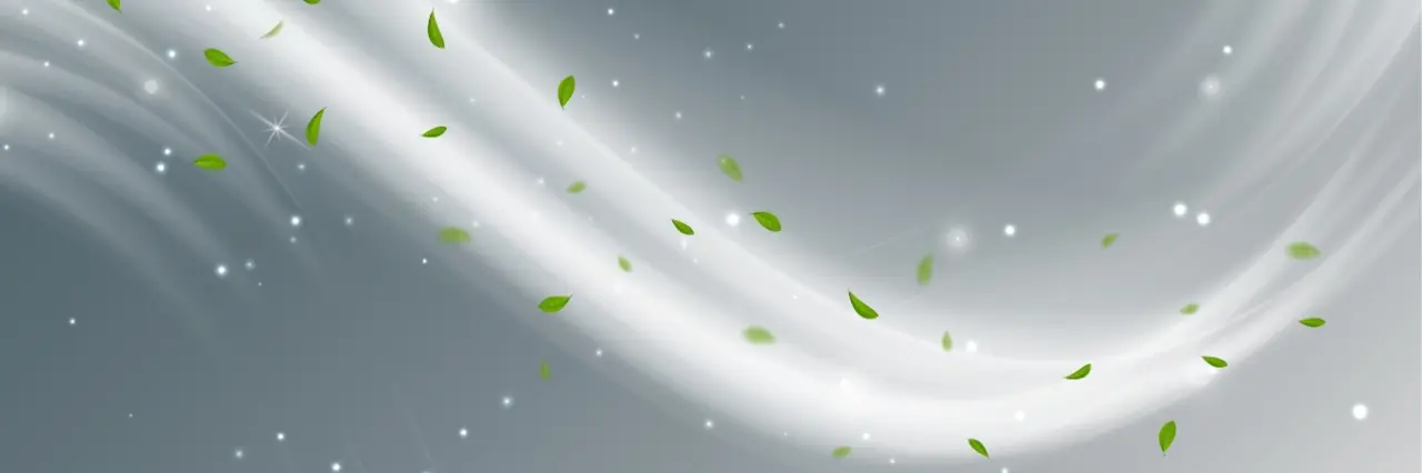 Hava Debisi Nedir ve Nasıl Ölçülür?