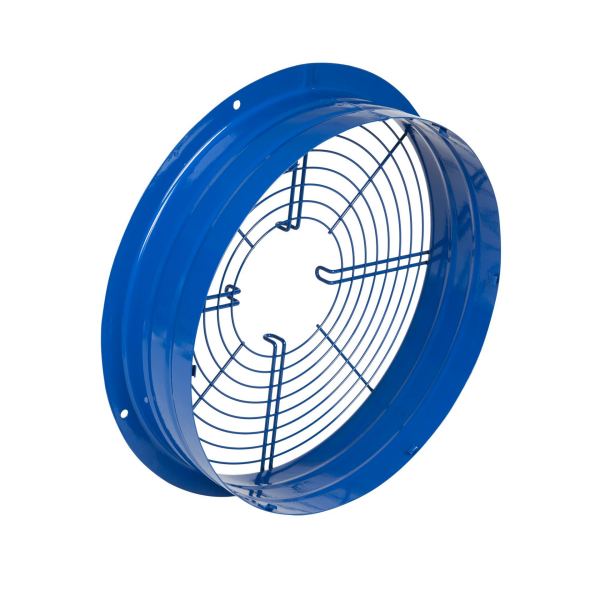 YSA - Ürün Gövdesi