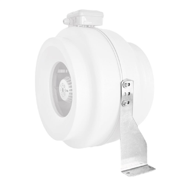 YKA Duvar Bağlantı Aparatı