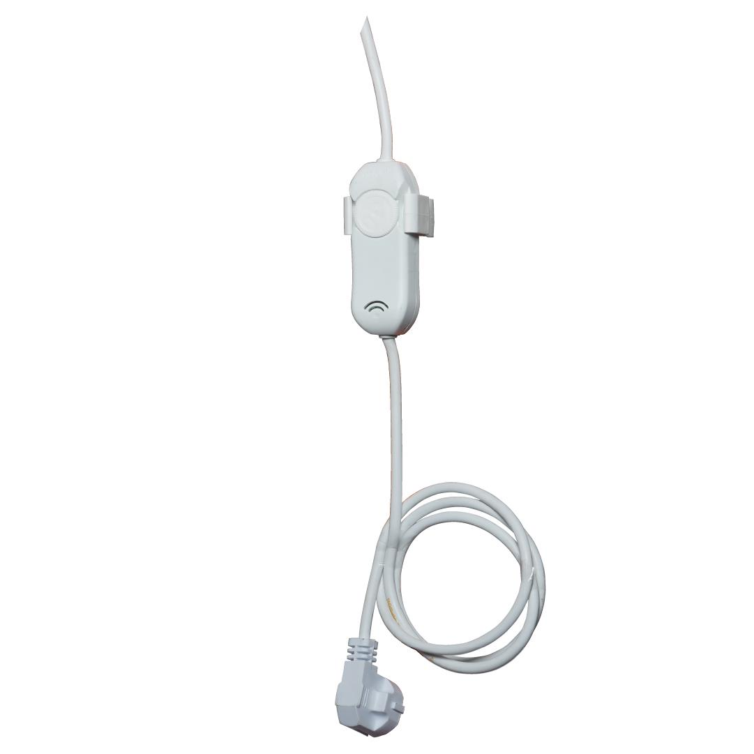 Kablo Arası Hız Kontrol Cihazı (Dimmer)