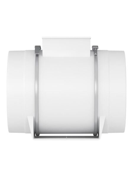 TYPHOON-315 (1650-2060 m³/h) Karma Akışlı Plastik Kanal Fanı