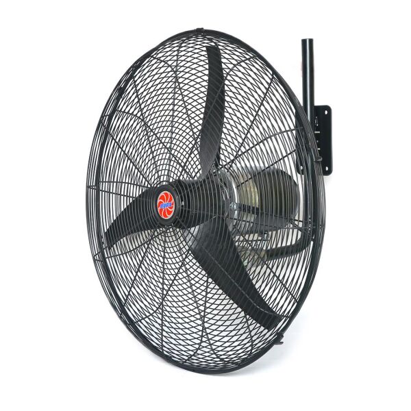 Ayas PELİKAN 65 cm Salınımlı Duvar Tipi Vantilatör