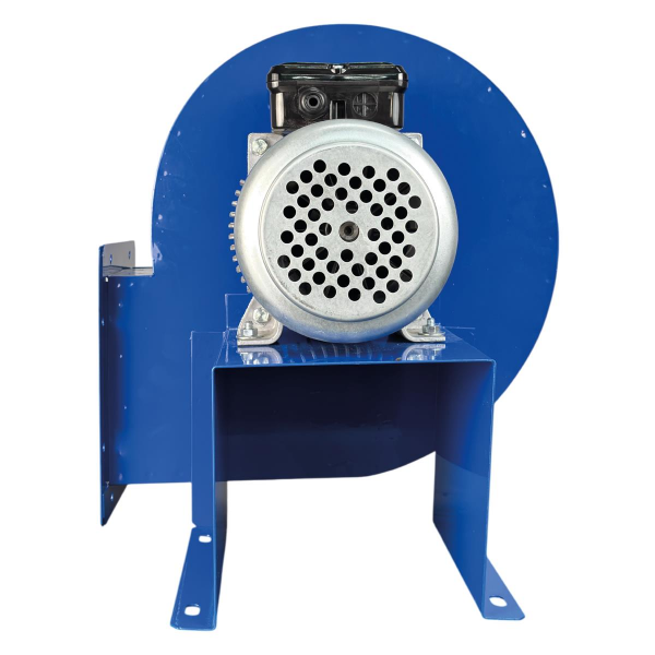 Ayas OBRA-260 Salyangoz Fan 2800d/d 220 Volt Monofaze