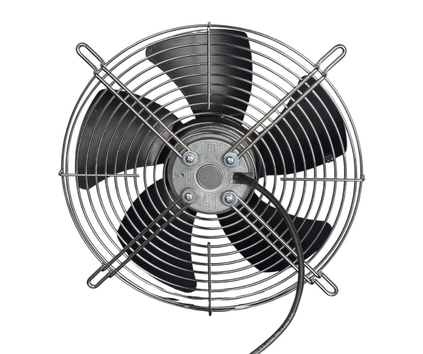 Ayas DRSF-250-2K-M 25 cm Soğutma Fanı