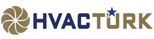 Hvacturk | Ayas Aspiratör Online Satış Mağazası